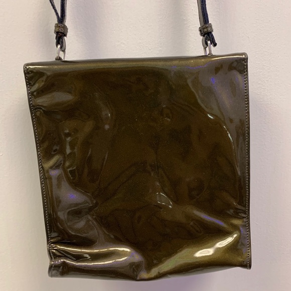 Prada shoulder bag - Picture 6 of 8